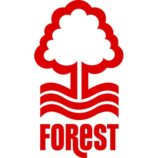 Nott'm Forest